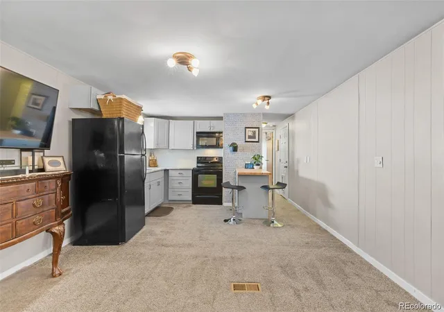 3rd image of 262 Marble Cir, Golden, CO 80401 | MLS# 6466843