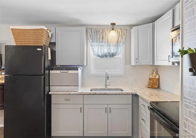 4th image of 262 Marble Cir, Golden, CO 80401 | MLS# 6466843