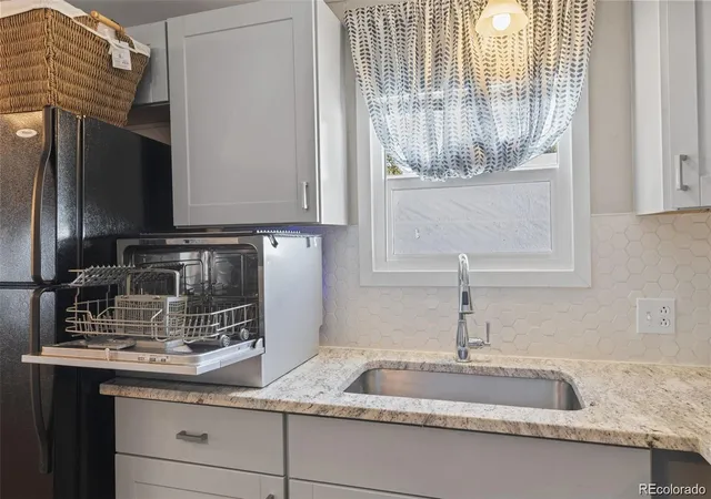 5th image of 262 Marble Cir, Golden, CO 80401 | MLS# 6466843