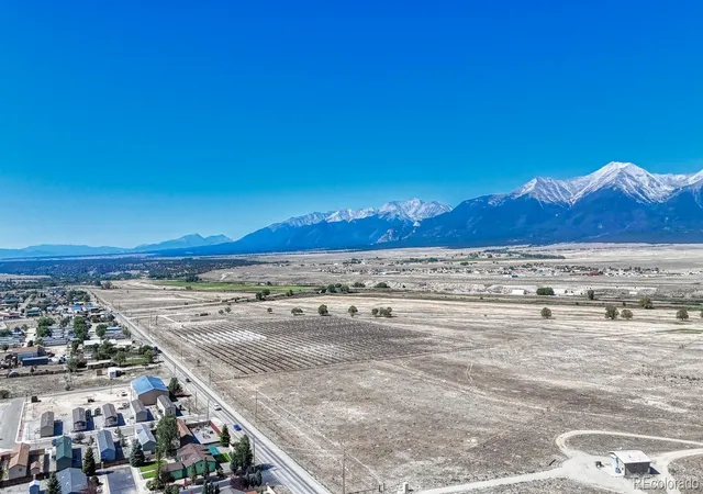 Photo 44 of Single family home for sale at 27665 County Rd 313 #11, Buena Vista, CO 81211 | MLS# 5083211 | Listing updated on 2026-08-10