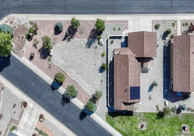 Photo 5 of Single family home for sale at 27665 County Rd 313 #11, Buena Vista, CO 81211 | MLS# 5083211 | Listing updated on 2026-08-10