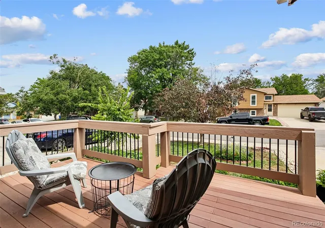2nd image of 18729 E Oregon Dr, Aurora, CO 80017 | MLS# 7213668