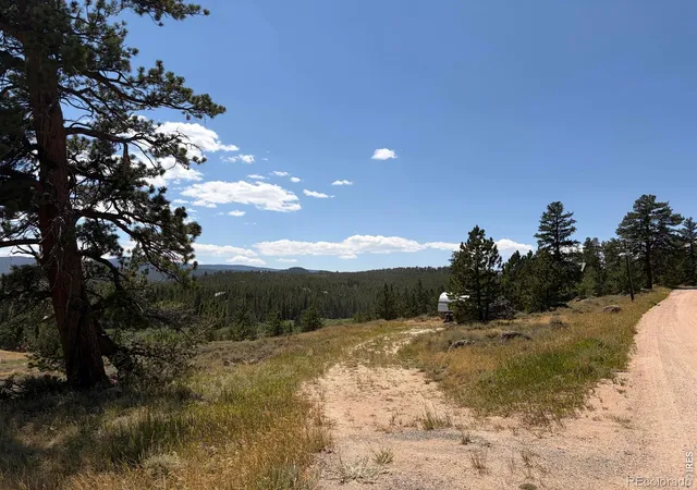 1st image of 6920 Ottawa Wy, Red Feather Lakes, CO 80545 | MLS# IR1065660