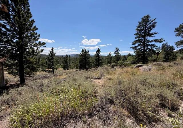 3rd image of 6920 Ottawa Wy, Red Feather Lakes, CO 80545 | MLS# IR1065660