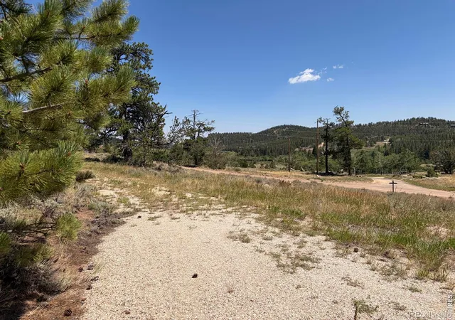 5th image of 6920 Ottawa Wy, Red Feather Lakes, CO 80545 | MLS# IR1065660