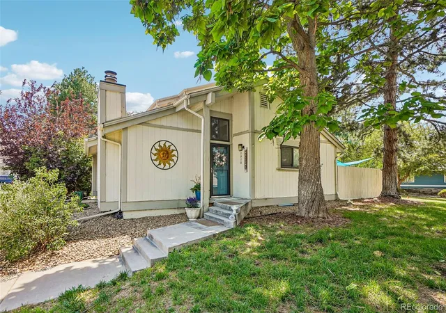 1st image of 7970 W 90th Ave #115, Broomfield, CO 80021 | MLS# 8198985