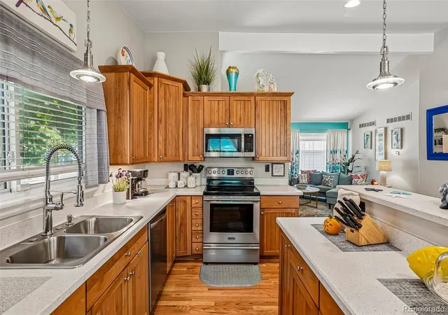 1st image of 7970 W 90th Ave #115, Broomfield, CO 80021 | MLS# 8198985