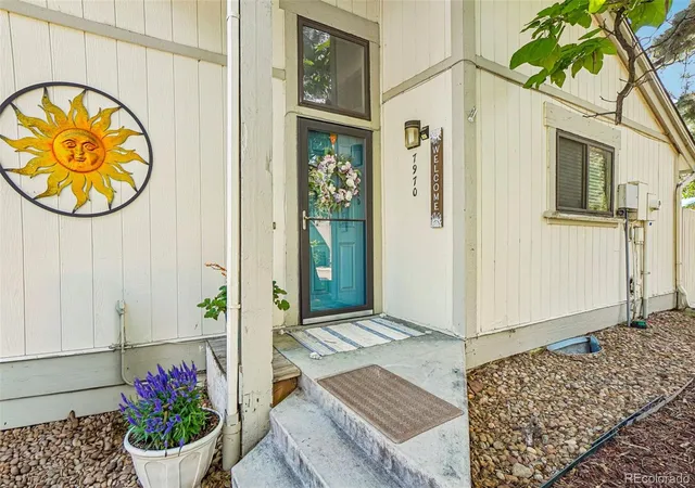 2nd image of 7970 W 90th Ave #115, Broomfield, CO 80021 | MLS# 8198985