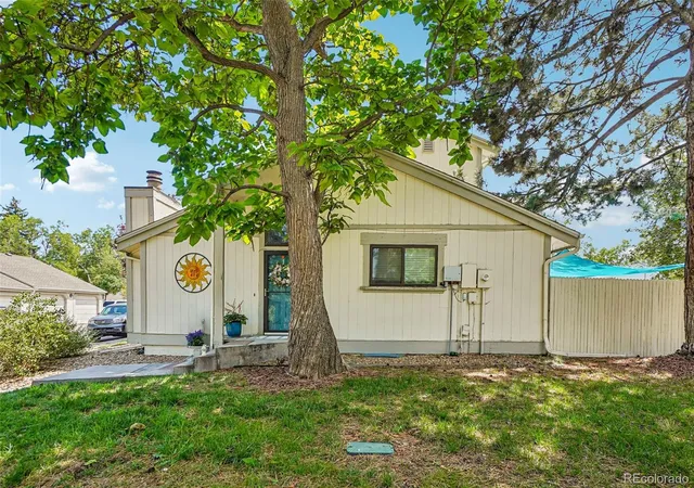 3rd image of 7970 W 90Th Ave #115, Broomfield, CO 80021 | MLS# 8198985