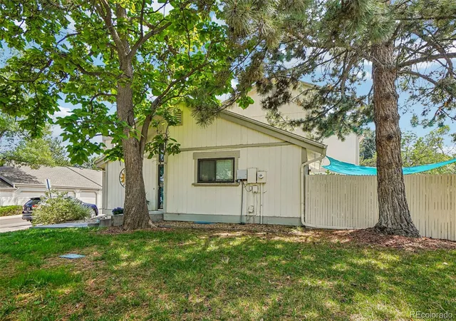 4th image of 7970 W 90Th Ave #115, Broomfield, CO 80021 | MLS# 8198985