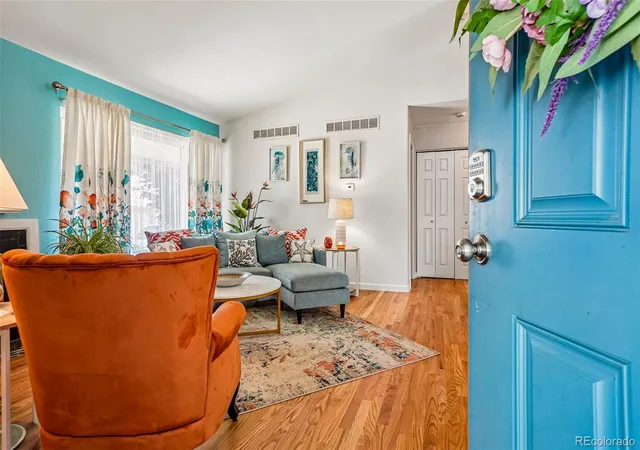 5th image of 7970 W 90Th Ave #115, Broomfield, CO 80021 | MLS# 8198985