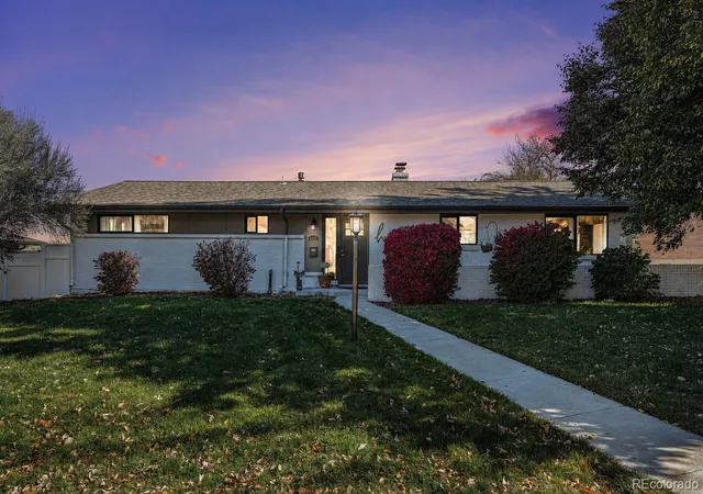 1st image of 6110 S Southwood Dr, Centennial, CO 80121 | MLS# 6152322
