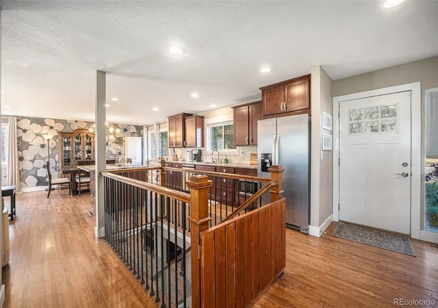 Photo 3 of Single family home for sale at 6110 S Southwood Dr, Centennial, CO 80121 | MLS# 6152322 | Listing updated on 2026-09-20