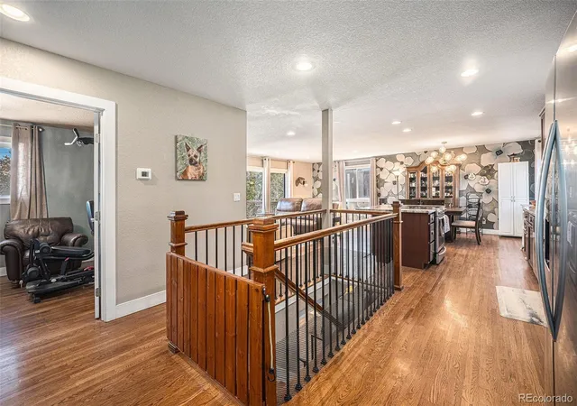 Photo 3 of Single family home for sale at 6110 S Southwood Dr, Centennial, CO 80121 | MLS# 6152322 | Listing updated on 2026-09-20