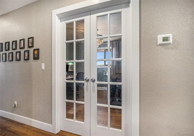 Photo 4 of Single family home for sale at 6110 S Southwood Dr, Centennial, CO 80121 | MLS# 6152322 | Listing updated on 2026-09-20