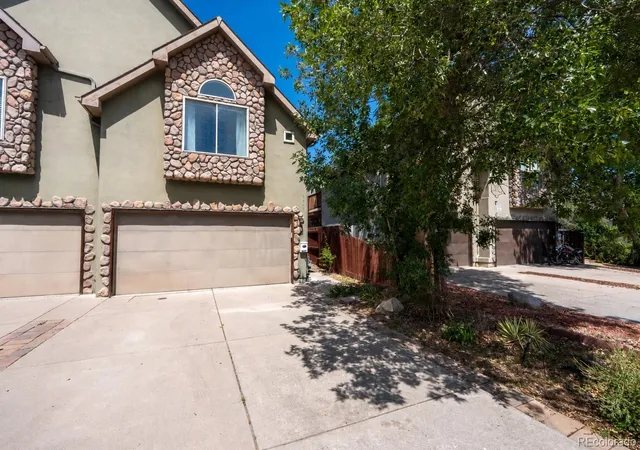 1st image of 5667 W Green Meadows Pl, Denver, CO 80227 | MLS# 5972001