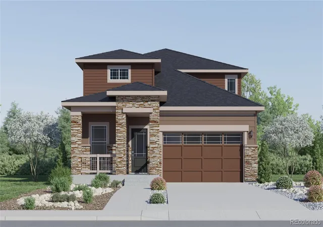 1st image of 6131 Drum Pl, Loveland, CO 80538 | MLS# 9487305
