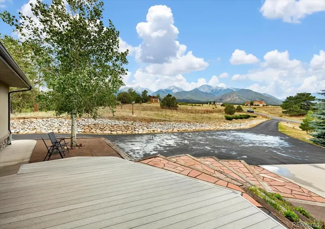 Photo 3 of Single family home for sale at 13030 County Rd 261d, Nathrop, CO 81236 | MLS# 5747534 | Listing updated on 2026-08-18