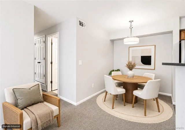 3rd image of 10734 W 63rd Pl, Arvada, CO 80004