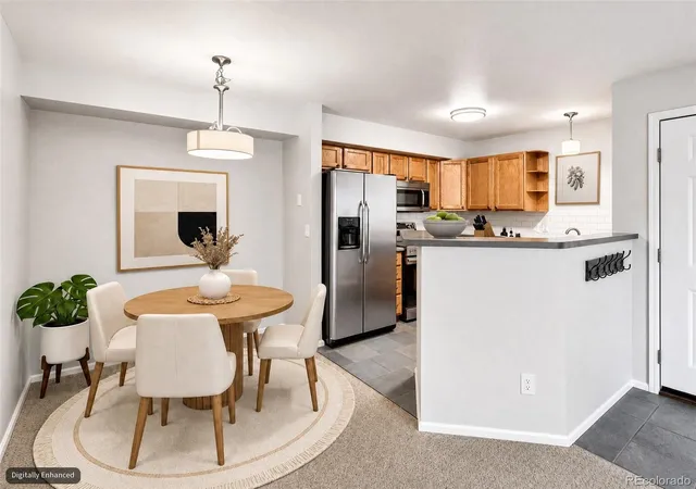 4th image of 10734 W 63rd Pl, Arvada, CO 80004