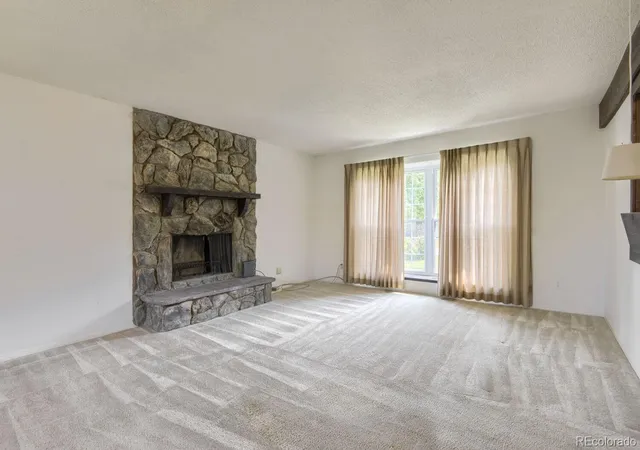 Photo 2 of Townhouse for sale at 9047 E Chenango Ave, Greenwood Village, CO 80111 | MLS# 4517534 | Listing updated on 2026-09-13
