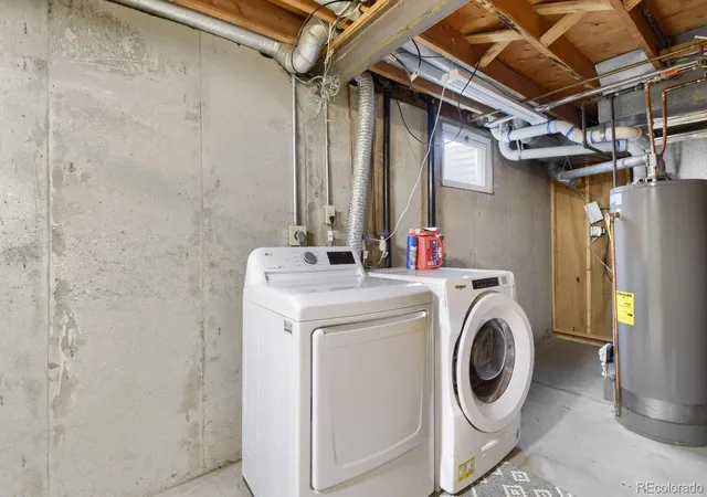Photo 22 of Townhouse for sale at 9047 E Chenango Ave, Greenwood Village, CO 80111 | MLS# 4517534 | Listing updated on 2026-09-13