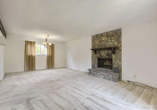Photo 2 of Townhouse for sale at 9047 E Chenango Ave, Greenwood Village, CO 80111 | MLS# 4517534 | Listing updated on 2026-09-13