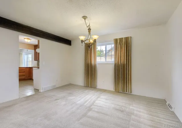 Photo 3 of Townhouse for sale at 9047 E Chenango Ave, Greenwood Village, CO 80111 | MLS# 4517534 | Listing updated on 2026-09-13