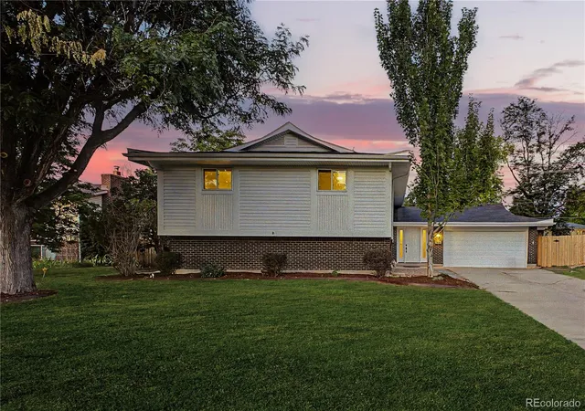 1st image of 6712 S Marion Cir, Centennial, CO 80122 | MLS# 8683807