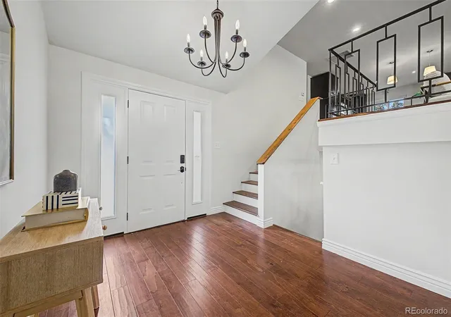 3rd image of 6712 S Marion Cir, Centennial, CO 80122 | MLS# 8683807