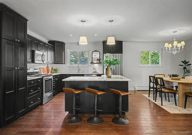 4th image of 6712 S Marion Cir, Centennial, CO 80122 | MLS# 8683807