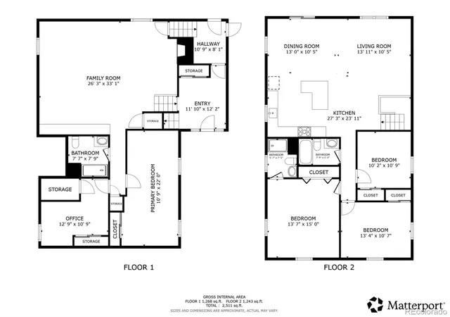 50th image of 6712 S Marion Cir, Centennial, CO 80122 | MLS# 8683807