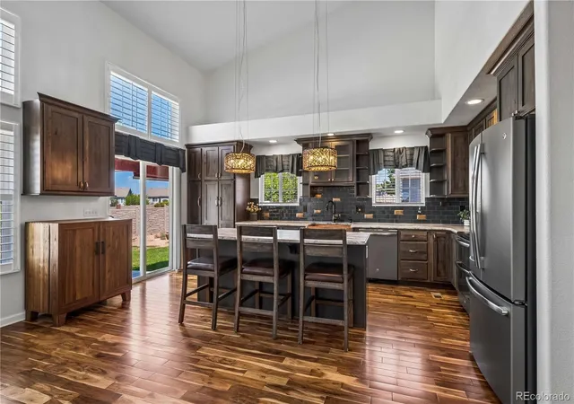 2nd image of 2639 S Danube Wy, Aurora, CO 80013 | MLS# 4104981