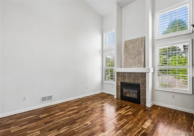 4th image of 2639 S Danube Wy, Aurora, CO 80013 | MLS# 4104981