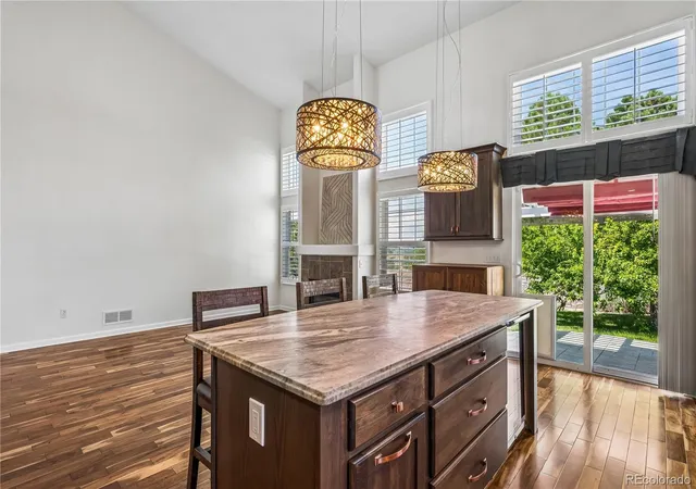 5th image of 2639 S Danube Wy, Aurora, CO 80013 | MLS# 4104981