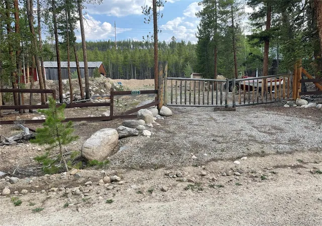 1st image of 662; 682 Juniper Dr, Leadville, CO 80461 | MLS# 2020261