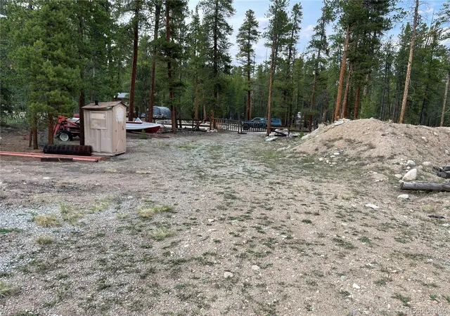 6th image of 662; 682 Juniper Dr, Leadville, CO 80461 | MLS# 2020261