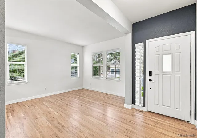 Photo 3 of Single family home for sale at 12226 Helena St, Commerce City, CO 80603 | MLS# 3920307 | Listing updated on 2026-09-22
