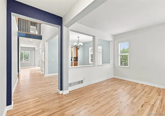 Photo 4 of Single family home for sale at 12226 Helena St, Commerce City, CO 80603 | MLS# 3920307 | Listing updated on 2026-09-22