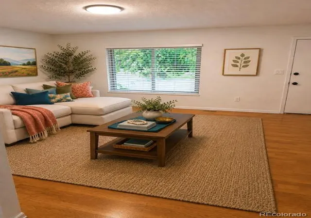 Photo 3 of Single family home for sale at 8962 W Temple Pl, Littleton, CO 80123 | MLS# 8500794 | Listing updated on 2026-09-19