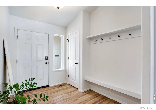 Photo 4 of Single family home for sale at 928 Barasingha St, Severance, CO 80550 | MLS# IR1065664 | Listing updated on 2026-08-04