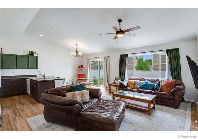 Photo 5 of Single family home for sale at 928 Barasingha St, Severance, CO 80550 | MLS# IR1065664 | Listing updated on 2026-08-04