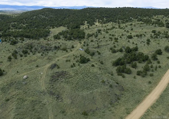 Photo 2 of Land for sale at 43 Prairie Dog Ln, Cotopaxi, CO 81223 | MLS# 1656368 | Listing updated on 2026-08-04