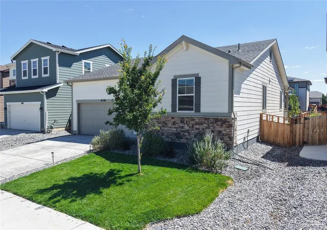3rd image of 6190 Bauer Ct, Frederick, CO 80504 | MLS# 5209214