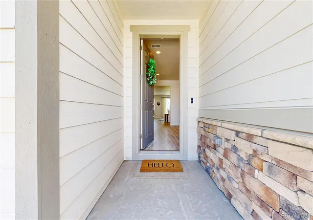 4th image of 6190 Bauer Ct, Frederick, CO 80504 | MLS# 5209214