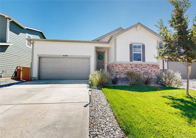 43rd image of 6190 Bauer Ct, Frederick, CO 80504 | MLS# 5209214