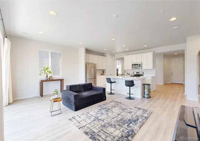 5th image of 6190 Bauer Ct, Frederick, CO 80504 | MLS# 5209214