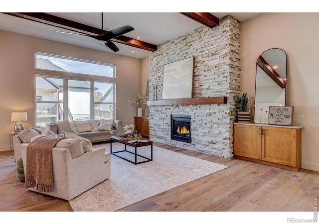 1st image of 1298 Burt Ave, Berthoud, CO 80513 | MLS# IR1065665