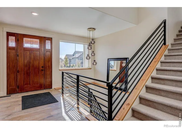 3rd image of 1298 Burt Ave, Berthoud, CO 80513 | MLS# IR1065665