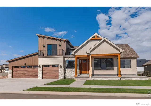 49th image of 1298 Burt Ave, Berthoud, CO 80513 | MLS# IR1065665